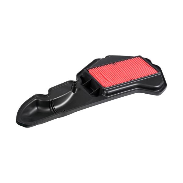 Hilfo Hiflo HFA1134 Air Filter